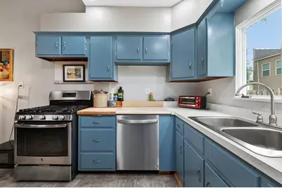 5621 Jackson Street, Pittsburgh, PA 15206 - Photo 22