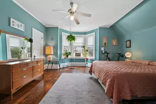 5621 Jackson St, Pittsburgh, PA 15206 - Photo 24