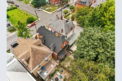 5621 Jackson Street, Pittsburgh, PA 15206 - Photo 4