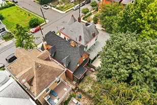 5621 Jackson St, Pittsburgh, PA 15206 - Photo 4