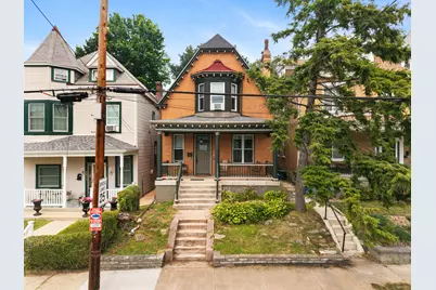 5621 Jackson Street, Pittsburgh, PA 15206 - Photo 2