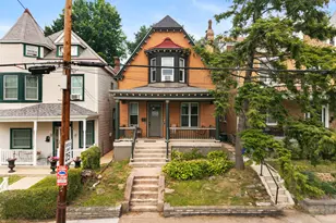 5621 Jackson St, Pittsburgh, PA 15206 - Photo 2