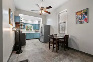 5621 Jackson St, Pittsburgh, PA 15206 - Photo 18