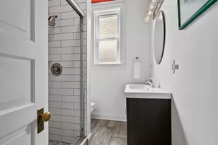 5621 Jackson St, Pittsburgh, PA 15206 - Photo 26