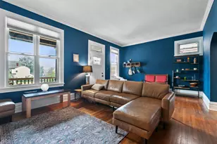 5621 Jackson St, Pittsburgh, PA 15206 - Photo 14