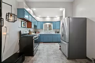 5621 Jackson St, Pittsburgh, PA 15206 - Photo 20