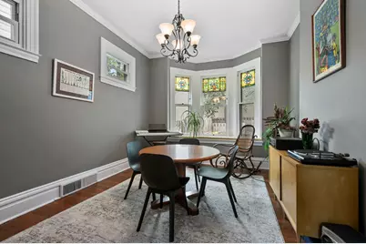 5621 Jackson Street, Pittsburgh, PA 15206 - Photo 16