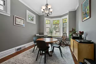 5621 Jackson St, Pittsburgh, PA 15206 - Photo 16