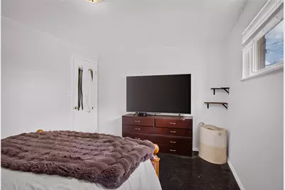 1745 Moffat St, Pittsburgh, PA 15106 - Photo 14