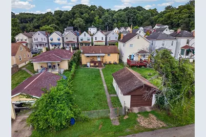 1745 Moffat St, Pittsburgh, PA 15106 - Photo 26