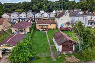 1745 Moffat St, Banksville/Westwood, PA 15106 - Photo 26