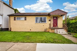 1745 Moffat St, Pittsburgh, PA 15106 - Photo 1