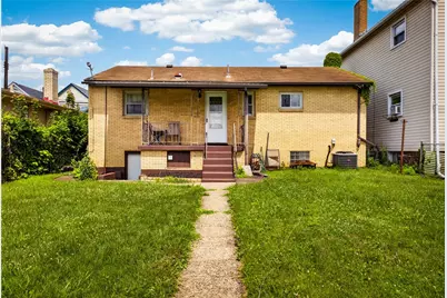 1745 Moffat St, Pittsburgh, PA 15106 - Photo 20