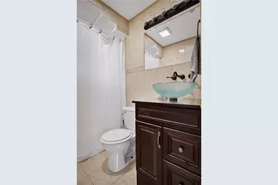 1745 Moffat St, Pittsburgh, PA 15106 - Photo 18