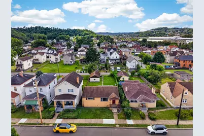 1745 Moffat St, Pittsburgh, PA 15106 - Photo 24