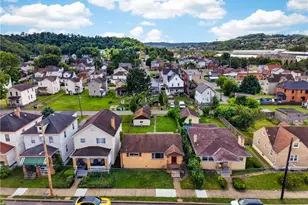 1745 Moffat St, Banksville/Westwood, PA 15106 - Photo 24