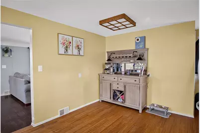 1745 Moffat St, Pittsburgh, PA 15106 - Photo 10