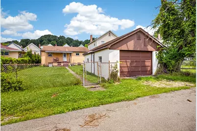 1745 Moffat St, Pittsburgh, PA 15106 - Photo 22