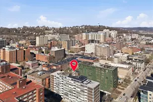 552 N Neville St, Pittsburgh, PA 15213 - Photo 2