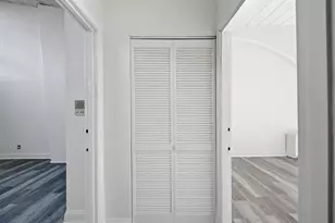 552 N Neville St, Pittsburgh, PA 15213 - Photo 10