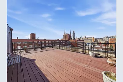 552 N Neville Street #C, Pittsburgh, PA 15213 - Photo 24