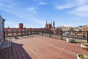 552 N Neville St, Pittsburgh, PA 15213 - Photo 24
