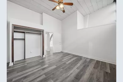 552 N Neville Street #C, Pittsburgh, PA 15213 - Photo 12