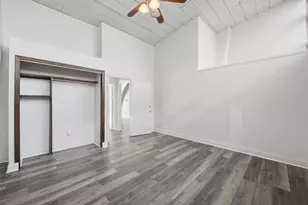 552 N Neville St, Pittsburgh, PA 15213 - Photo 12