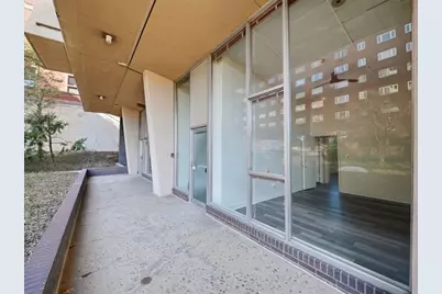 552 N Neville Street #C, Pittsburgh, PA 15213 - Photo 6