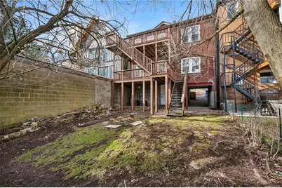 2207 Imperial St, Pittsburgh, PA 15217 - Photo 44