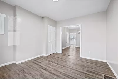2207 Imperial St, Pittsburgh, PA 15217 - Photo 6