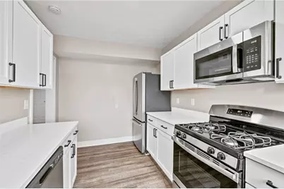 2207 Imperial St, Pittsburgh, PA 15217 - Photo 24