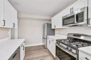 2207 Imperial St, Pittsburgh, PA 15217 - Photo 24