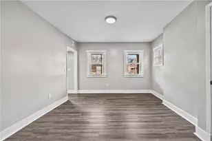 2207 Imperial St, Pittsburgh, PA 15217 - Photo 20