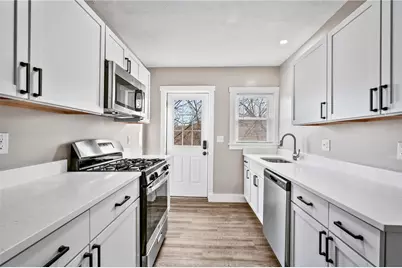 2207 Imperial St, Pittsburgh, PA 15217 - Photo 26