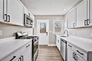 2207 Imperial St, Pittsburgh, PA 15217 - Photo 26