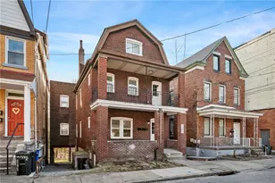 2207 Imperial St, Pittsburgh, PA 15217 - Photo 2