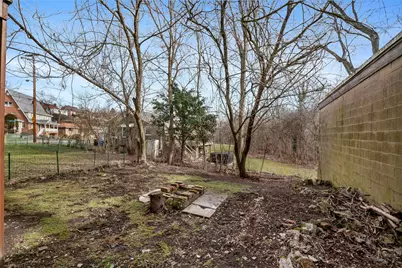 2207 Imperial St, Pittsburgh, PA 15217 - Photo 42