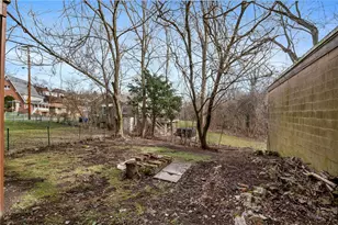 2207 Imperial St, Pittsburgh, PA 15217 - Photo 42