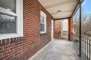 2207 Imperial St, Pittsburgh, PA 15217 - Photo 32