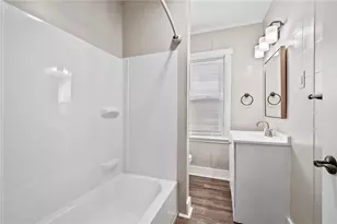 2207 Imperial St, Pittsburgh, PA 15217 - Photo 30