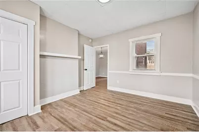 2207 Imperial St, Pittsburgh, PA 15217 - Photo 18