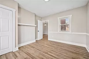 2207 Imperial St, Pittsburgh, PA 15217 - Photo 18