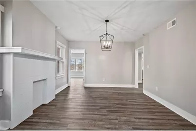 2207 Imperial St, Pittsburgh, PA 15217 - Photo 22