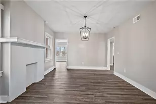 2207 Imperial St, Pittsburgh, PA 15217 - Photo 22
