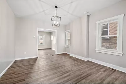 2207 Imperial St, Pittsburgh, PA 15217 - Photo 8