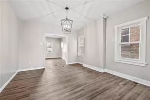 2207 Imperial St, Pittsburgh, PA 15217 - Photo 8