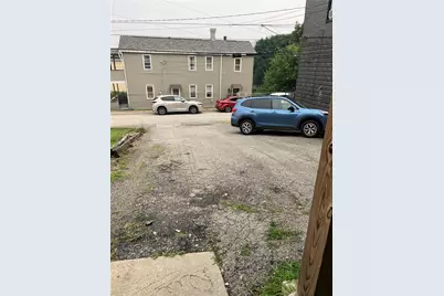 272 Freeport Rd., Pittsburgh, PA 15238 - Photo 22