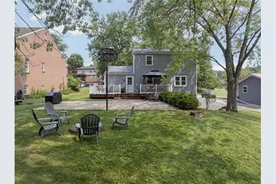 4006 Fellowship Dr, Cecil, PA 15017 - Photo 36