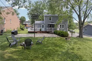 4006 Fellowship Dr, Cecil, PA 15017 - Photo 36